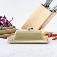 Масленка «Hygge» - Фото 2