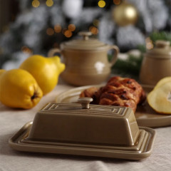 Масленка «Hygge» - Фото 4