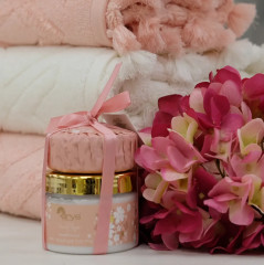 Набор подарочный «Heavenly Blossom» - Фото 2