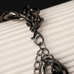 Браслет многоярусный - Фото 1