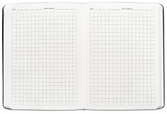 Записная книжка «Летний букет», 80 листов - Фото 1