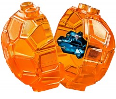 Набор для начинающих: Исследователи вулканов - Фото 1