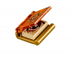 Роковое наступление генерала Магмара - Фото 1