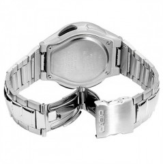 Наручные часы Casio AQ-180WD-2AVES - Фото 2