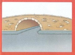 Наклей картинку. Занятия с детьми от 3 до 5 лет - Фото 2