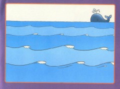 Наклей картинку. Занятия с детьми от 3 до 5 лет - Фото 1