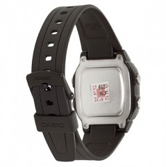 Наручные часы Casio W-800HG-9A - Фото 1