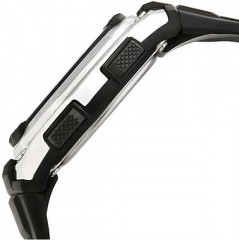 Наручные часы Casio W-212H-1A - Фото 1