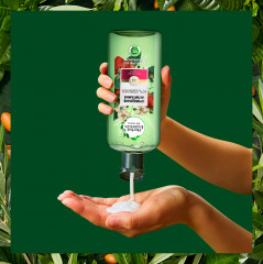 Шампунь «Глубокое восстановление» - Фото 7