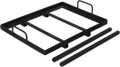 Плита-гриль каменная - Фото 2