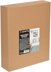 Полка подвесная «Вертикаль» - Фото 2