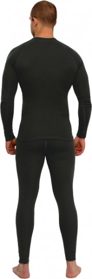 Комплект мужской