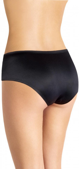 Трусы женские