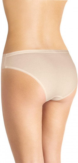 Трусы-бикини женские