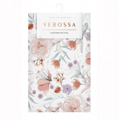 Фартук - Фото 1