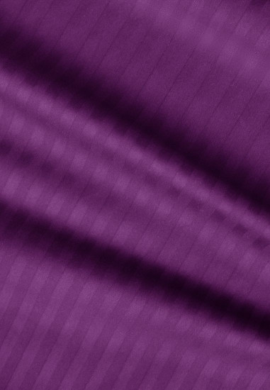 Простыня «Violet»