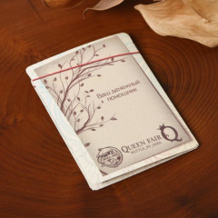 Браслет-оберег «Красная нить» - Фото 3