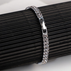 Браслет «Сияй» - Фото 1