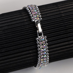 Браслет «Сияй» - Фото 1