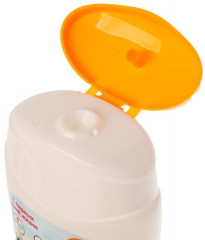 Шампунь детский - Фото 3