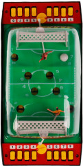 Игра настольная «Футбол» - Фото 2