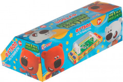 Игра настольная «Футбол» - Фото 4