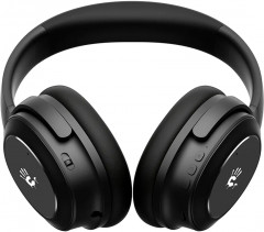 Наушники-гарнитура беспроводные M320 - Фото 2