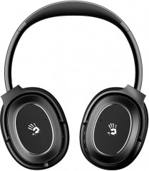 Наушники-гарнитура беспроводные M320 - Фото 3