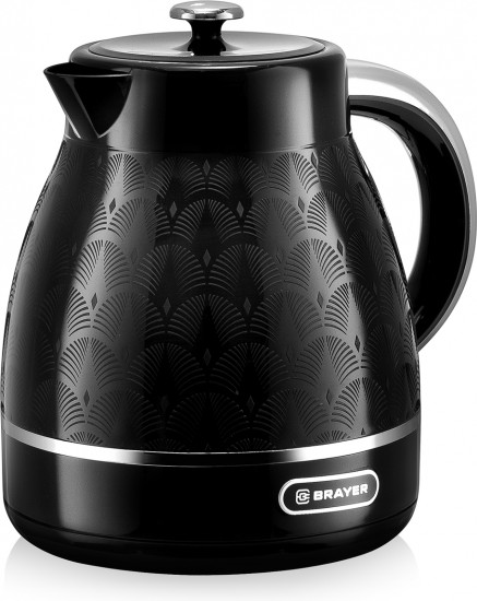 Чайник электрический Brayer BR1031