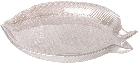 Блюдо «Fish pearl»