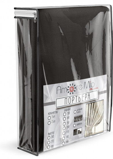 Штора