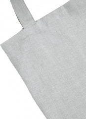 Сумка-шоппер - Фото 2