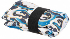 Сумка-шоппер «Волны» - Фото 3