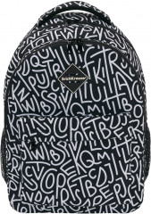 Рюкзак ученический «EasyLine» - Фото 1