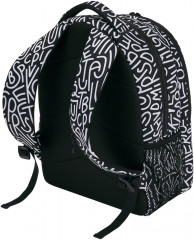 Рюкзак ученический «EasyLine» - Фото 2