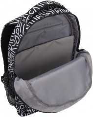 Рюкзак ученический «EasyLine» - Фото 3