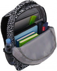 Рюкзак ученический «EasyLine» - Фото 4