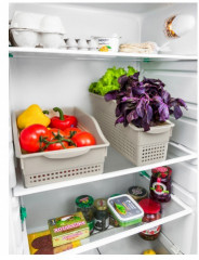 Контейнер - Фото 2