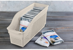 Контейнер - Фото 3