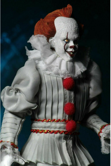 Фигурка «Pennywise»