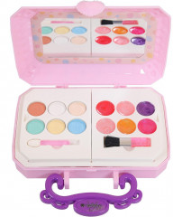 Набор косметики для девочек «Косметичка» - Фото 3