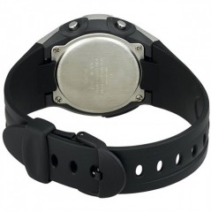 Наручные часы Casio W-42H-1A - Фото 1