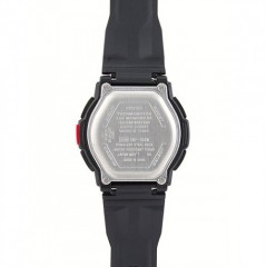 Наручные часы Casio AQF-102W-7B - Фото 3