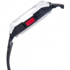 Наручные часы Casio AQF-102W-7B - Фото 2