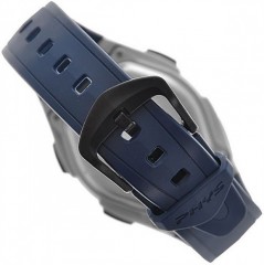 Наручные часы Casio STR-300C-2 - Фото 1