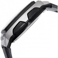 Наручные часы Casio AW-81-1A1 - Фото 3