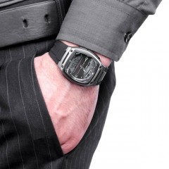 Наручные часы Casio AW-81-1A1 - Фото 1