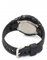 Наручные часы Casio G-2900F-1VER - Фото 3