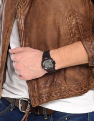 Наручные часы Casio G-2900F-1VER - Фото 2