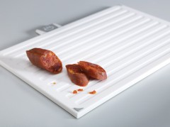 Набор разделочных досок «Index» (4 шт), 30x20 см - Фото 2